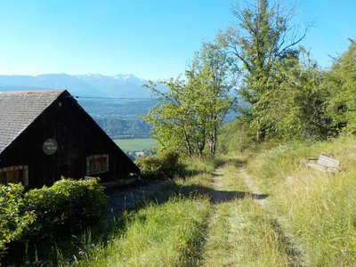 Les sartos blanc