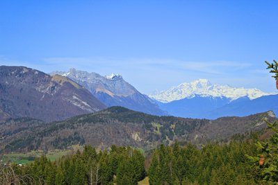 vue-de-la-roche-du-guet